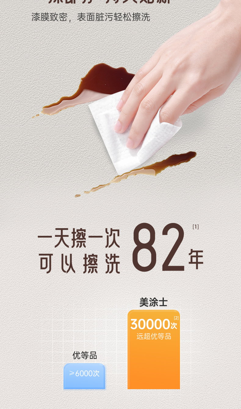 银娱优越会·GEG(中国)有限公司官网