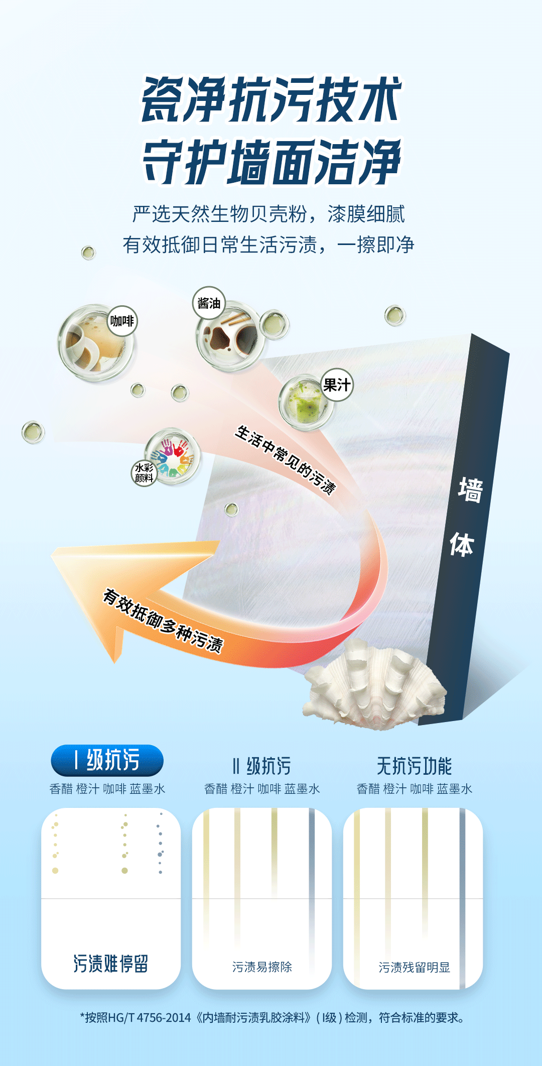 银娱优越会·GEG(中国)有限公司官网