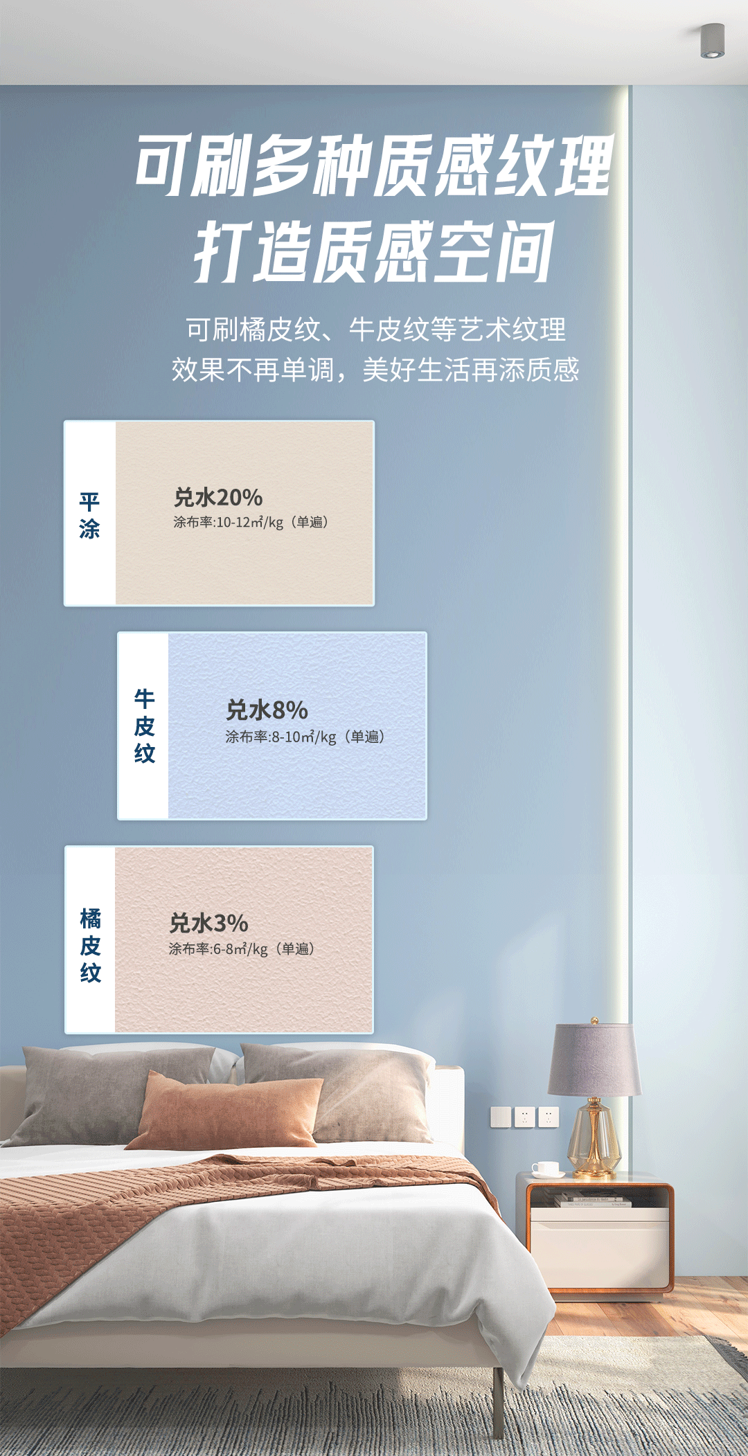 银娱优越会·GEG(中国)有限公司官网