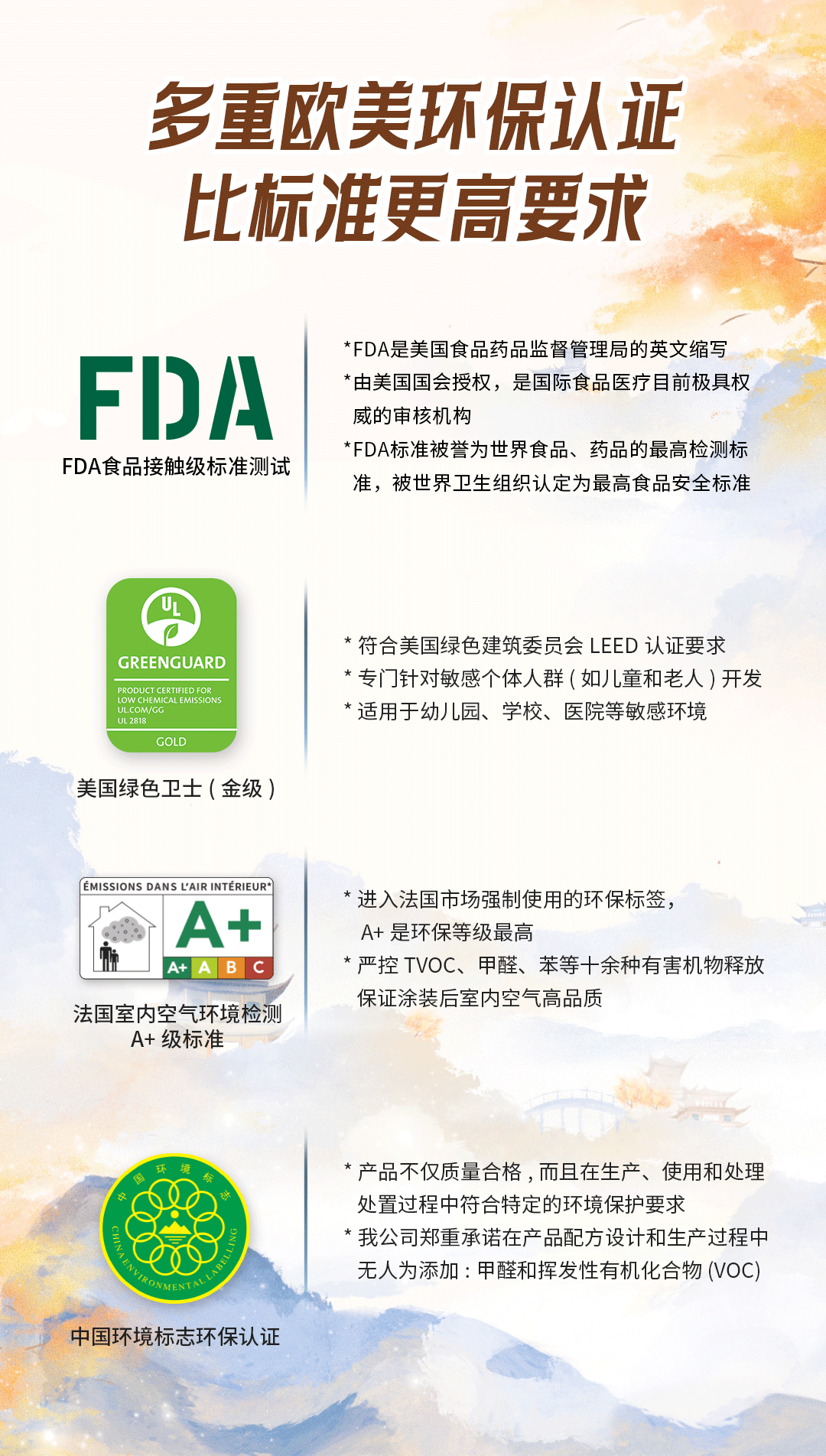 银娱优越会·GEG(中国)有限公司官网