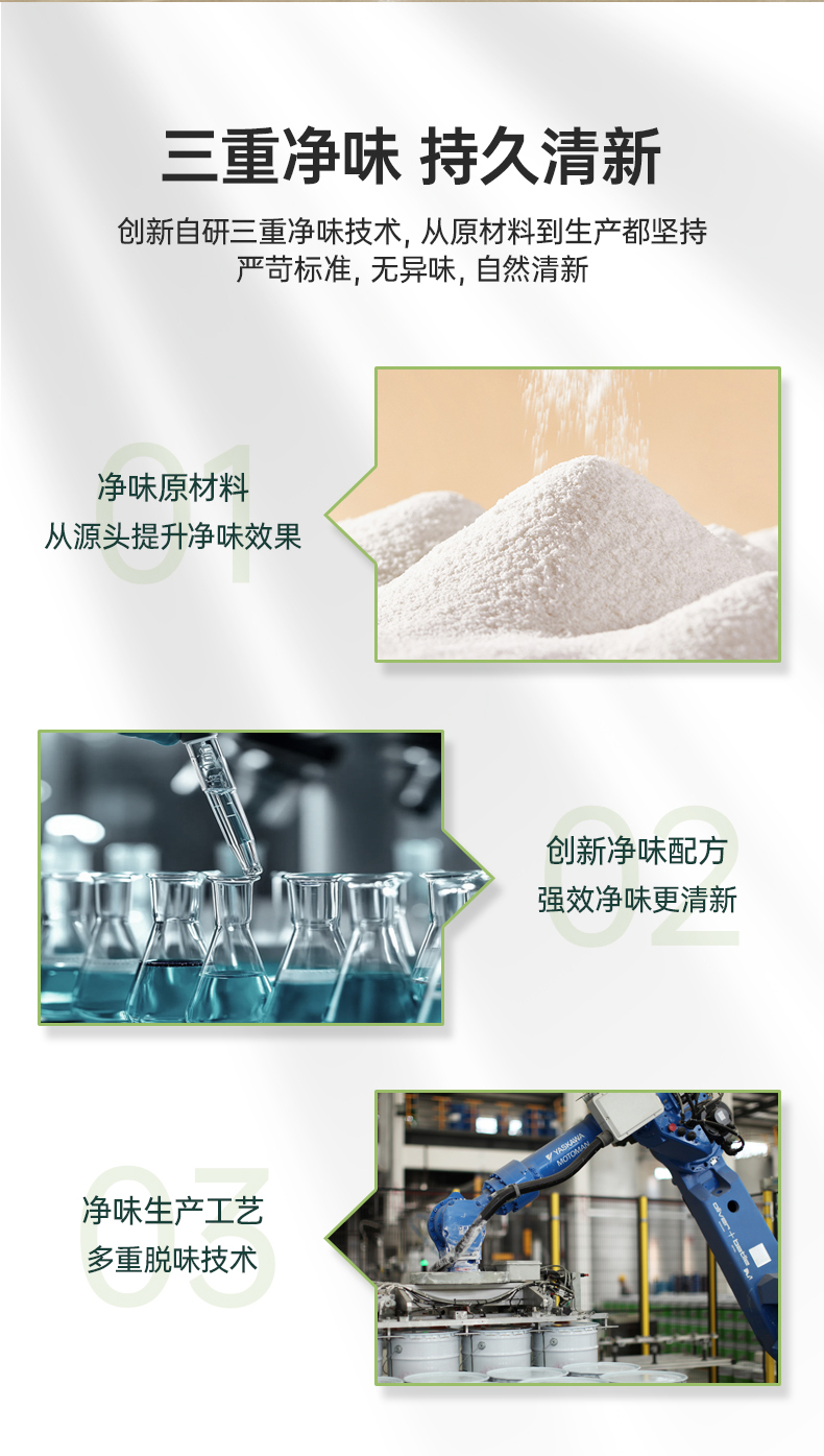 银娱优越会·GEG(中国)有限公司官网