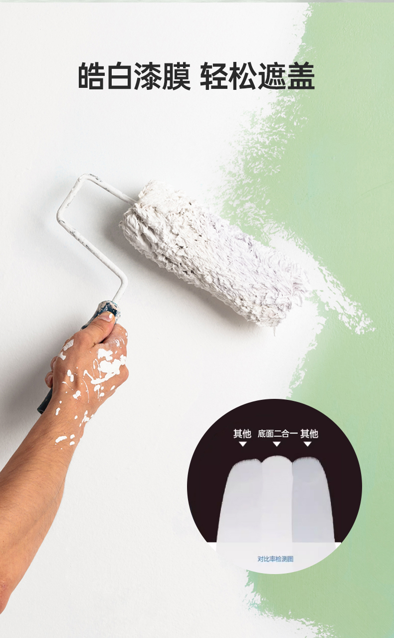 银娱优越会·GEG(中国)有限公司官网