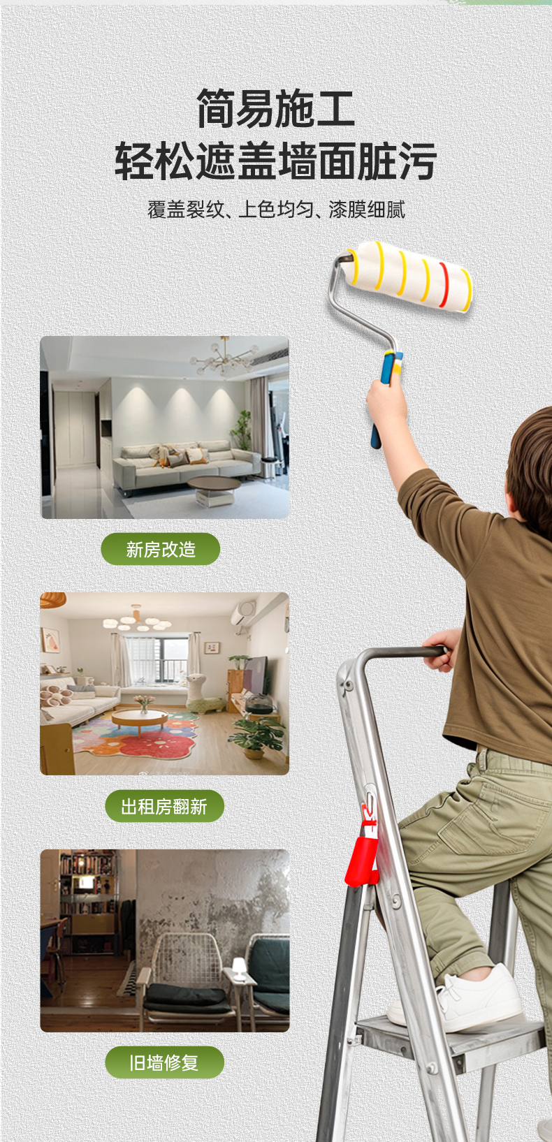 银娱优越会·GEG(中国)有限公司官网