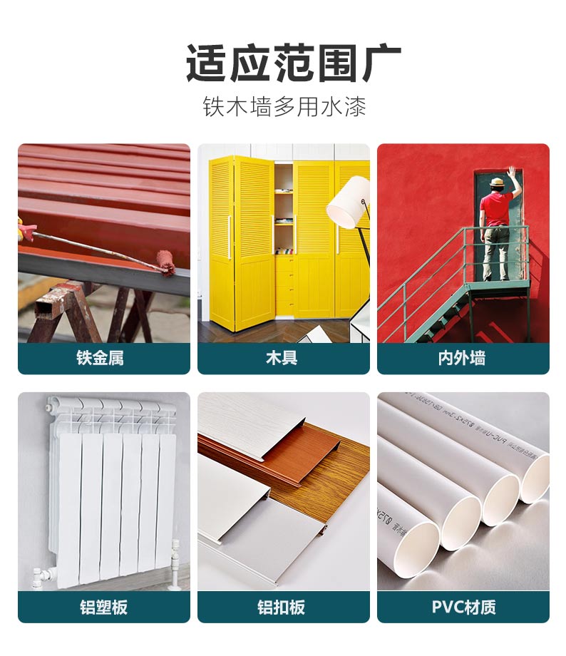 银娱优越会·GEG(中国)有限公司官网