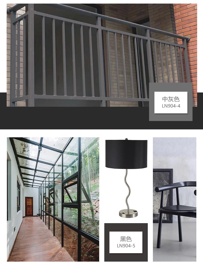 银娱优越会·GEG(中国)有限公司官网