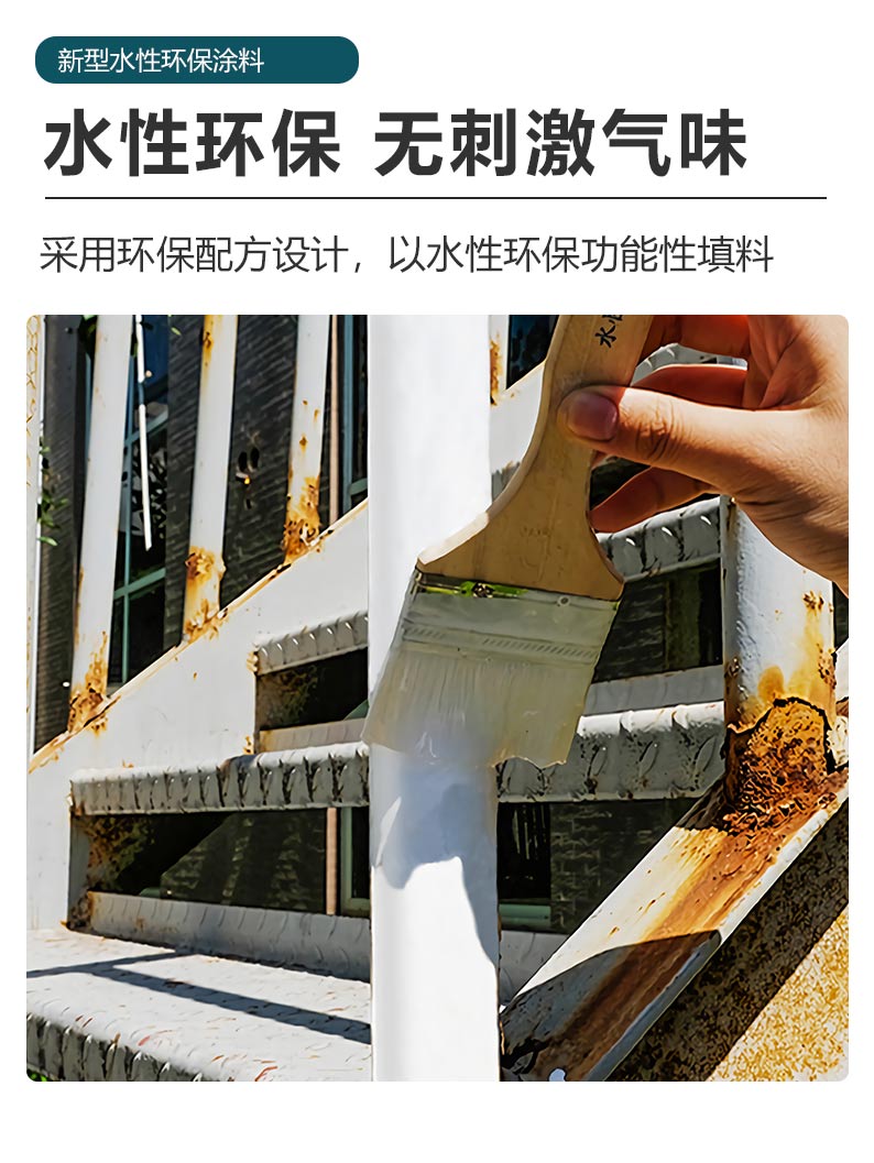 银娱优越会·GEG(中国)有限公司官网