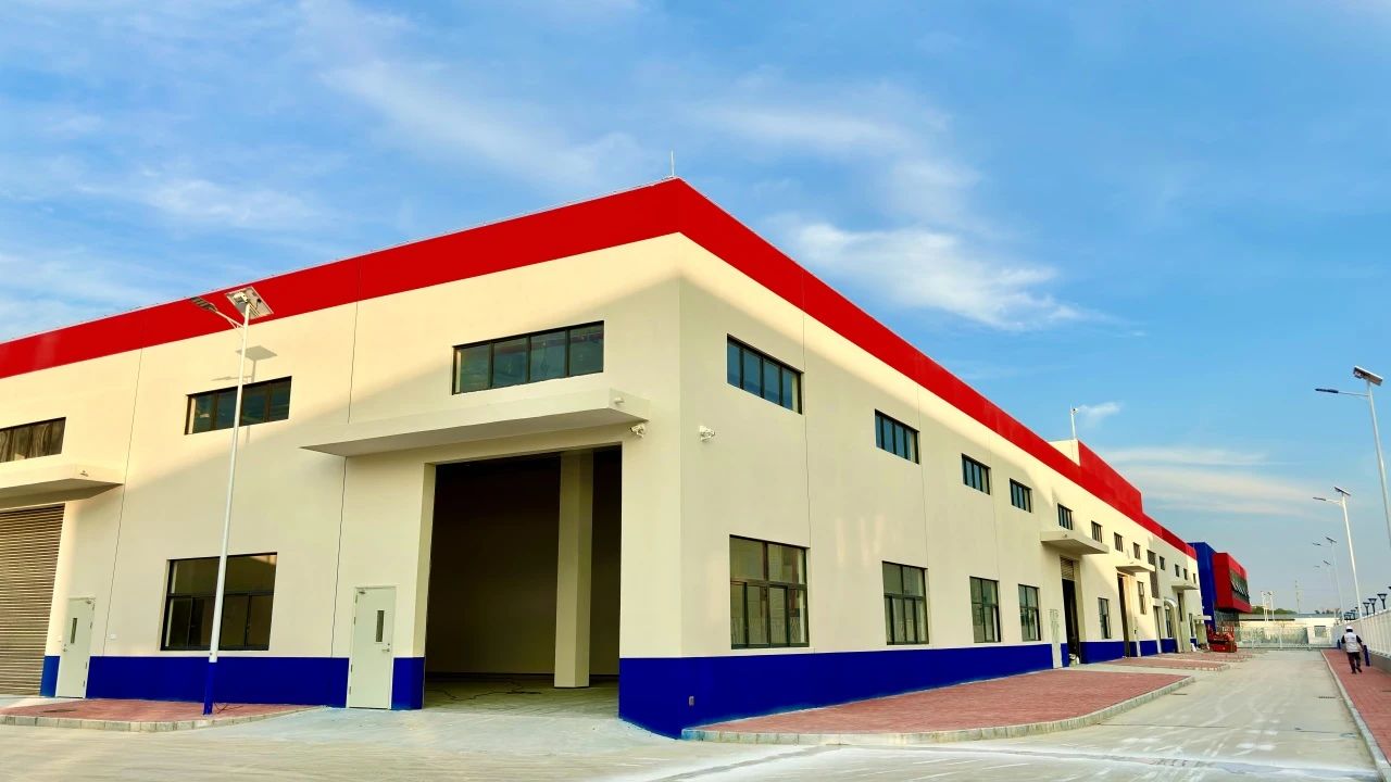 银娱优越会·GEG(中国)有限公司官网