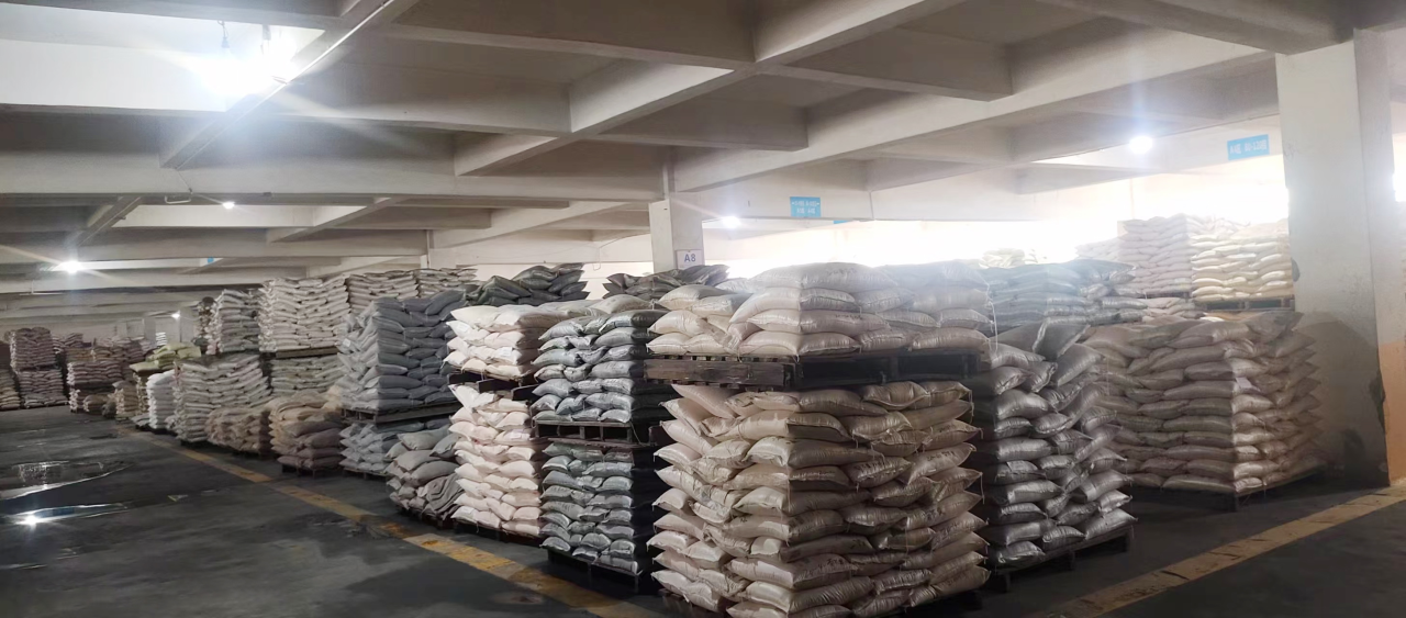 银娱优越会·GEG(中国)有限公司官网