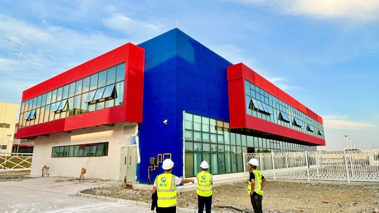 银娱优越会·GEG(中国)有限公司官网