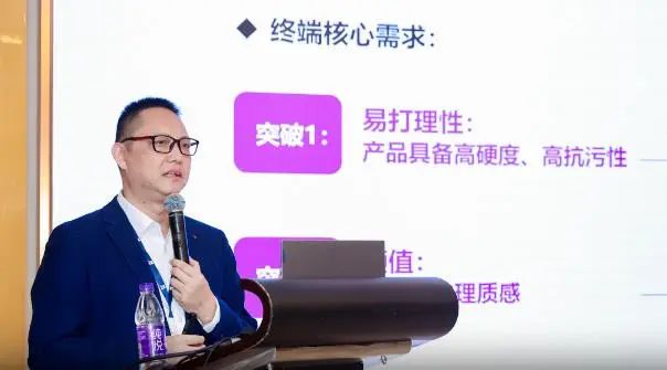 银娱优越会·GEG(中国)有限公司官网