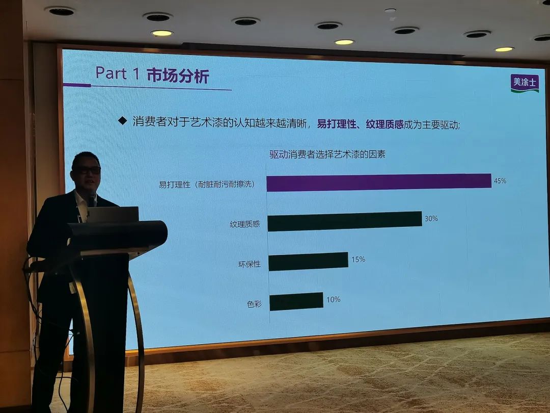 银娱优越会·GEG(中国)有限公司官网