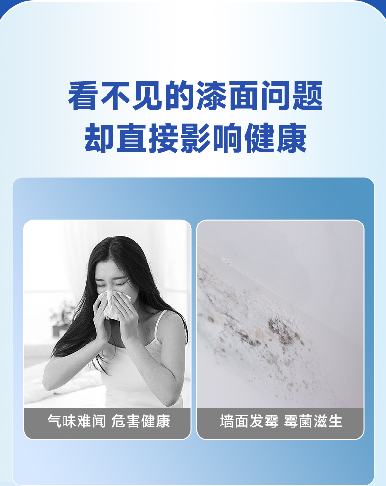 银娱优越会·GEG(中国)有限公司官网