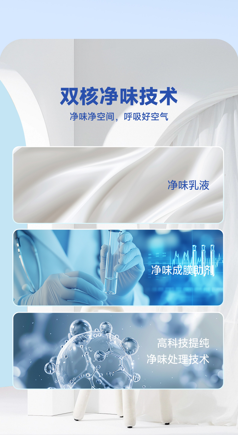 银娱优越会·GEG(中国)有限公司官网