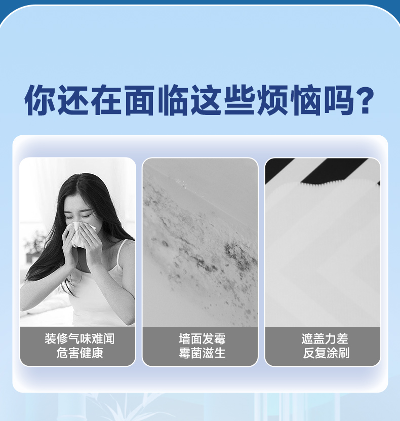 银娱优越会·GEG(中国)有限公司官网