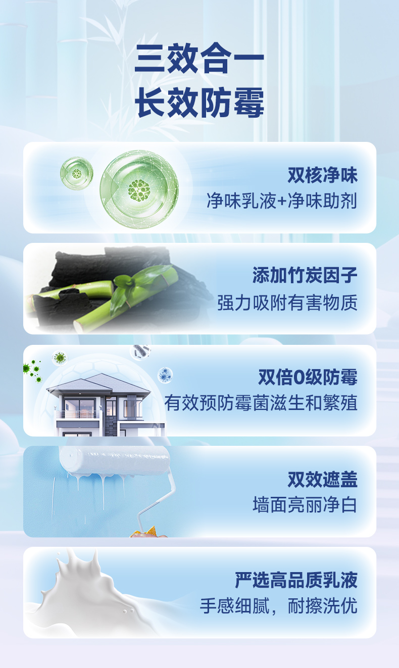 银娱优越会·GEG(中国)有限公司官网