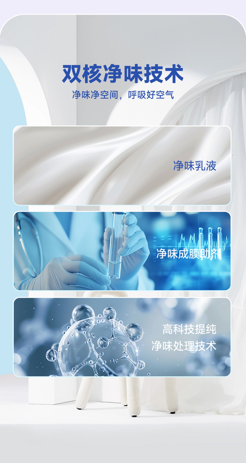 银娱优越会·GEG(中国)有限公司官网