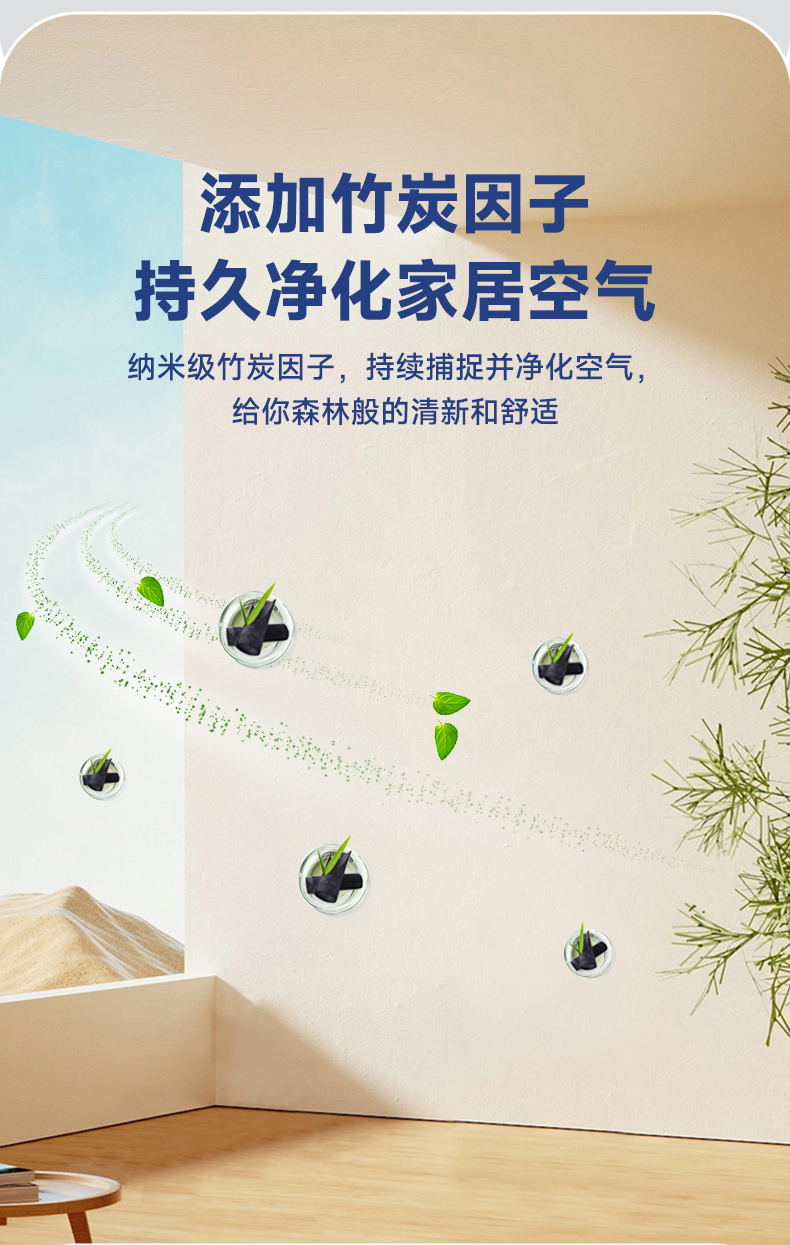 银娱优越会·GEG(中国)有限公司官网