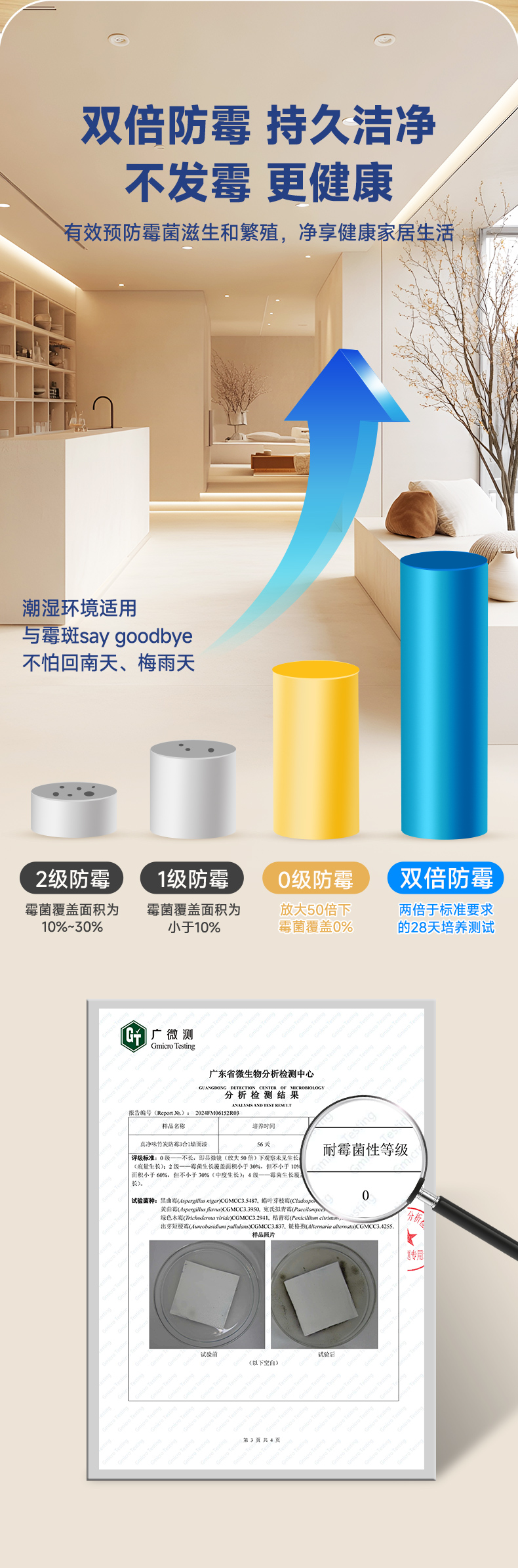 银娱优越会·GEG(中国)有限公司官网