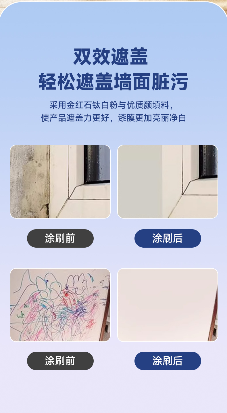 银娱优越会·GEG(中国)有限公司官网