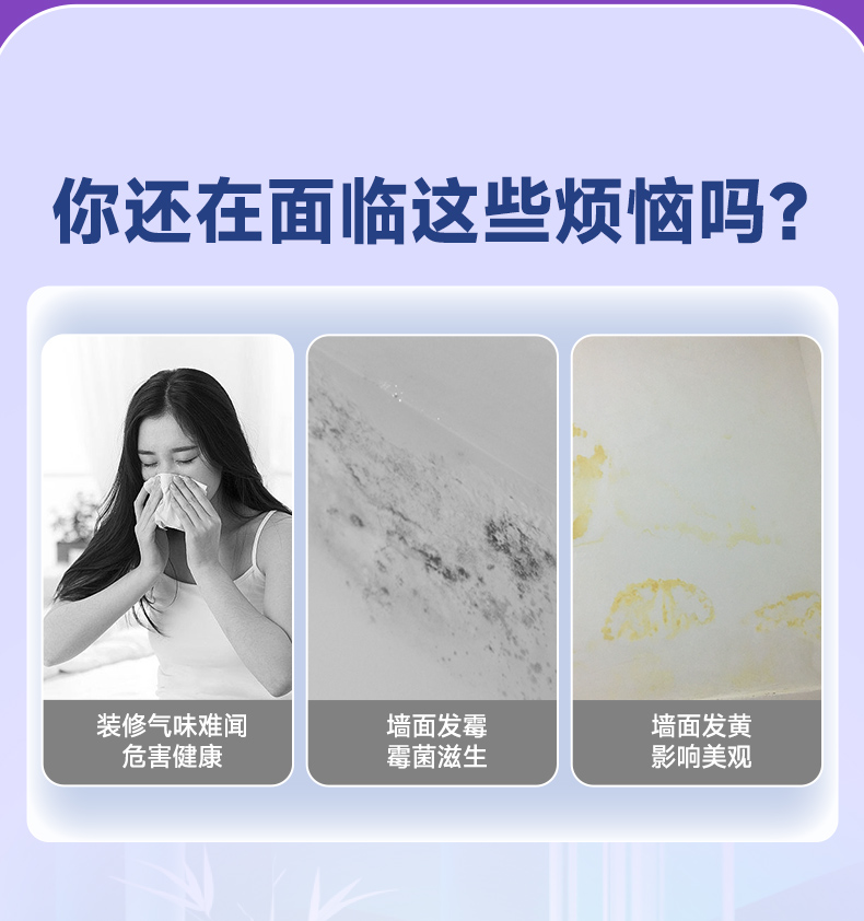 银娱优越会·GEG(中国)有限公司官网