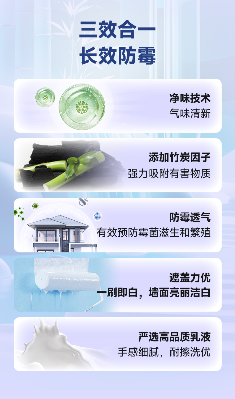 银娱优越会·GEG(中国)有限公司官网