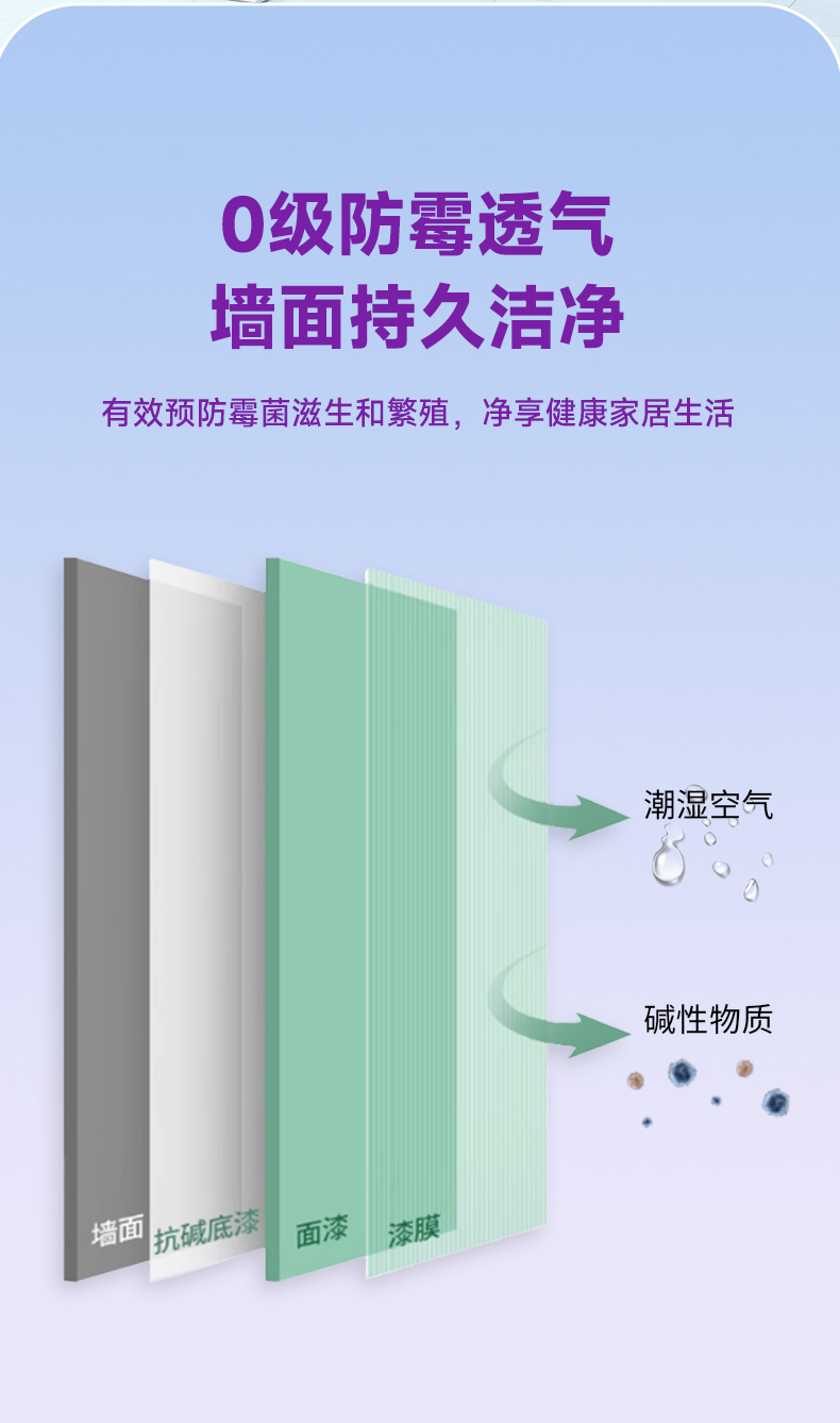 银娱优越会·GEG(中国)有限公司官网