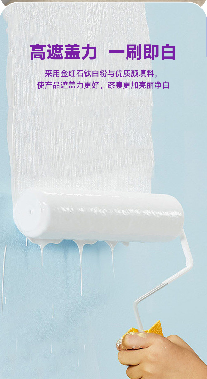 银娱优越会·GEG(中国)有限公司官网