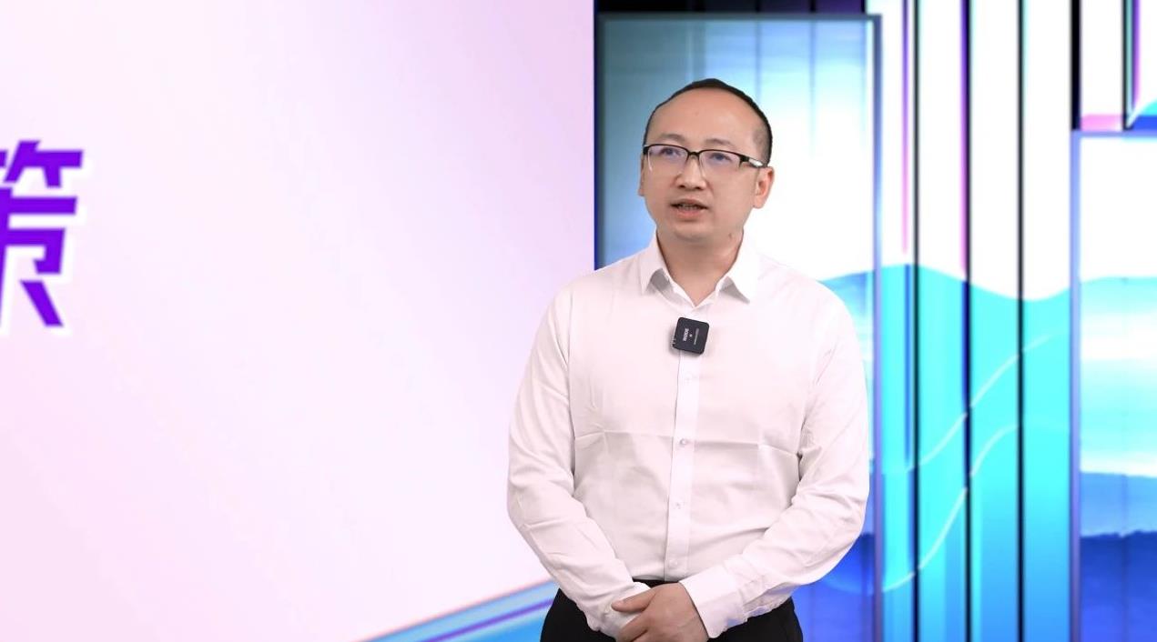 银娱优越会·GEG(中国)有限公司官网