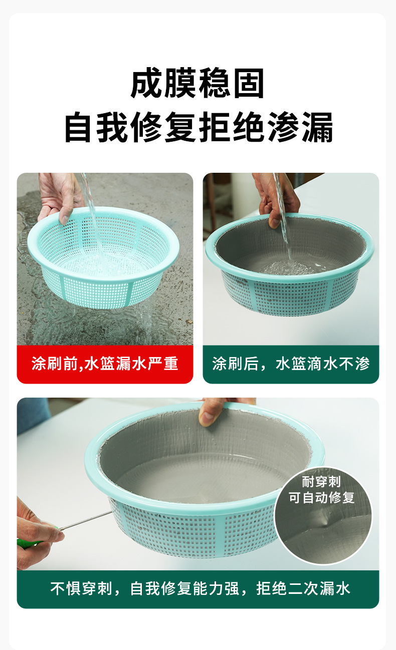 银娱优越会·GEG(中国)有限公司官网