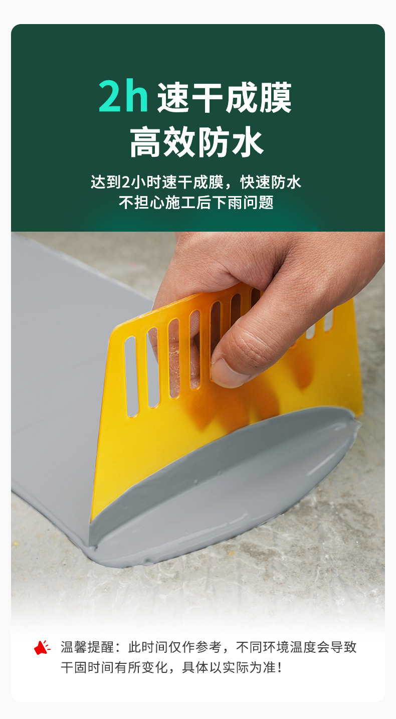 银娱优越会·GEG(中国)有限公司官网