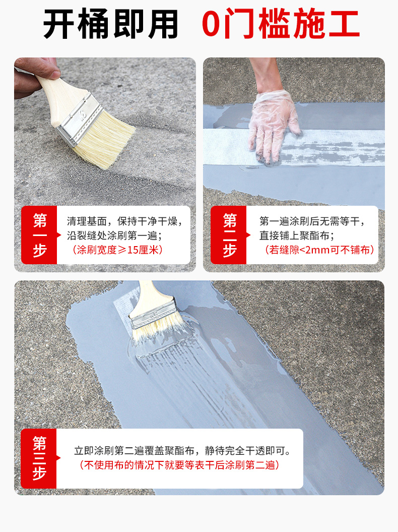 银娱优越会·GEG(中国)有限公司官网