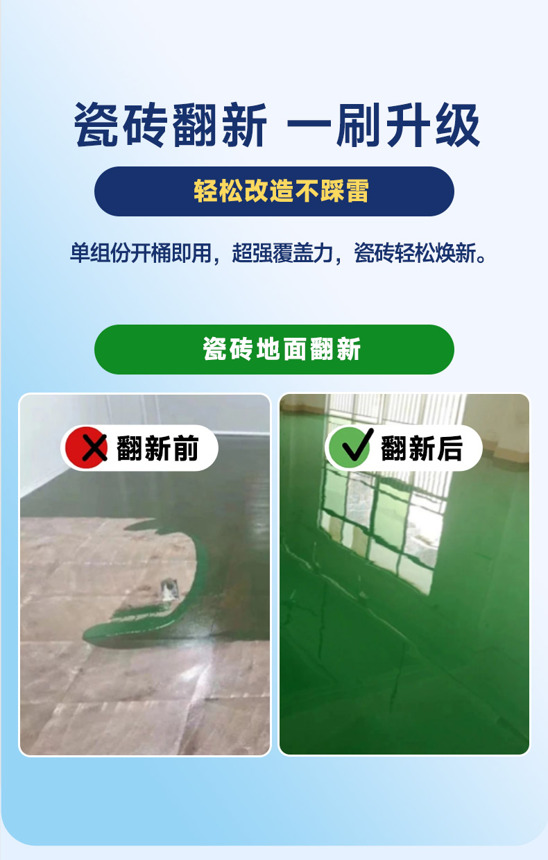 银娱优越会·GEG(中国)有限公司官网