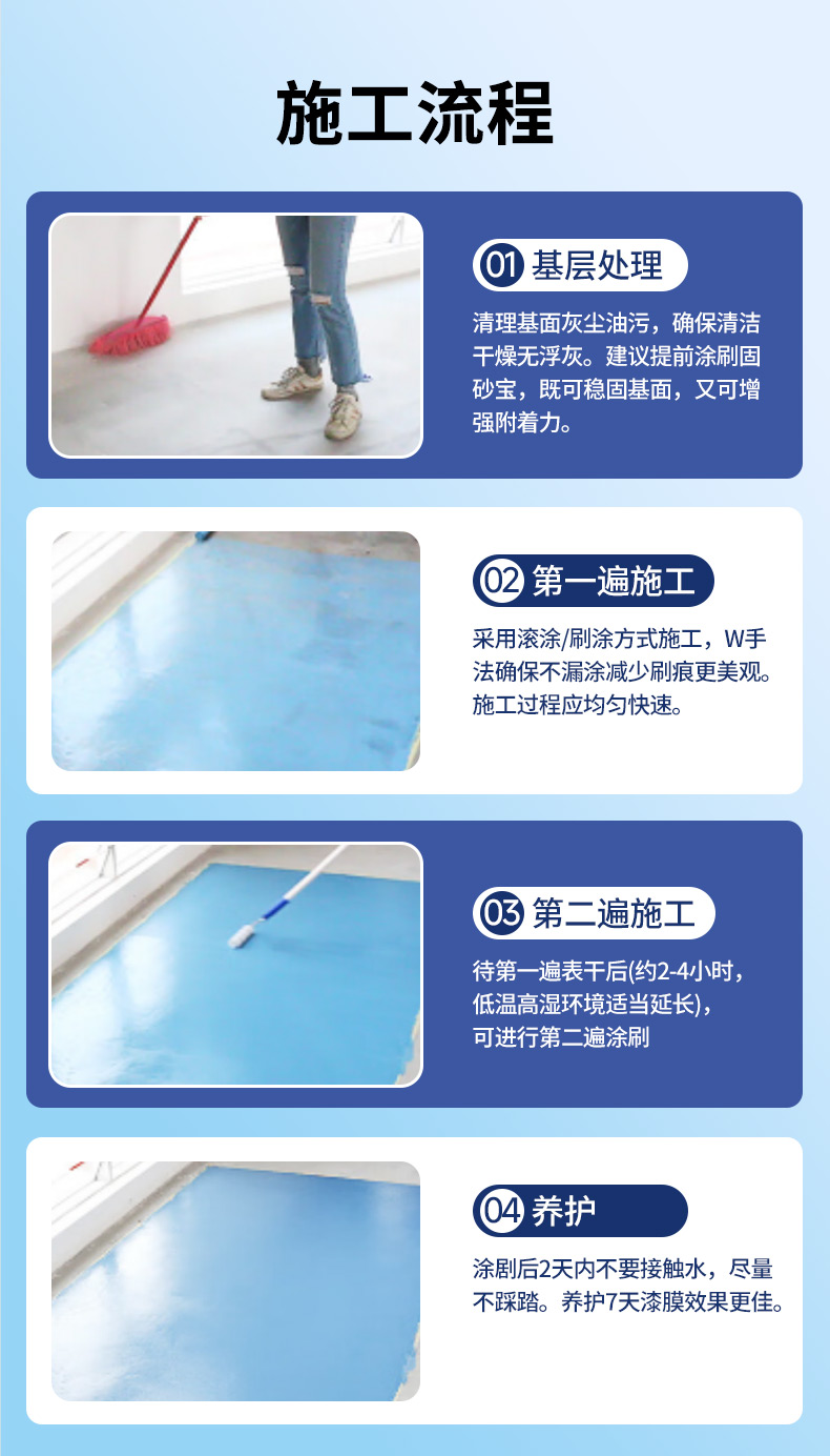 银娱优越会·GEG(中国)有限公司官网