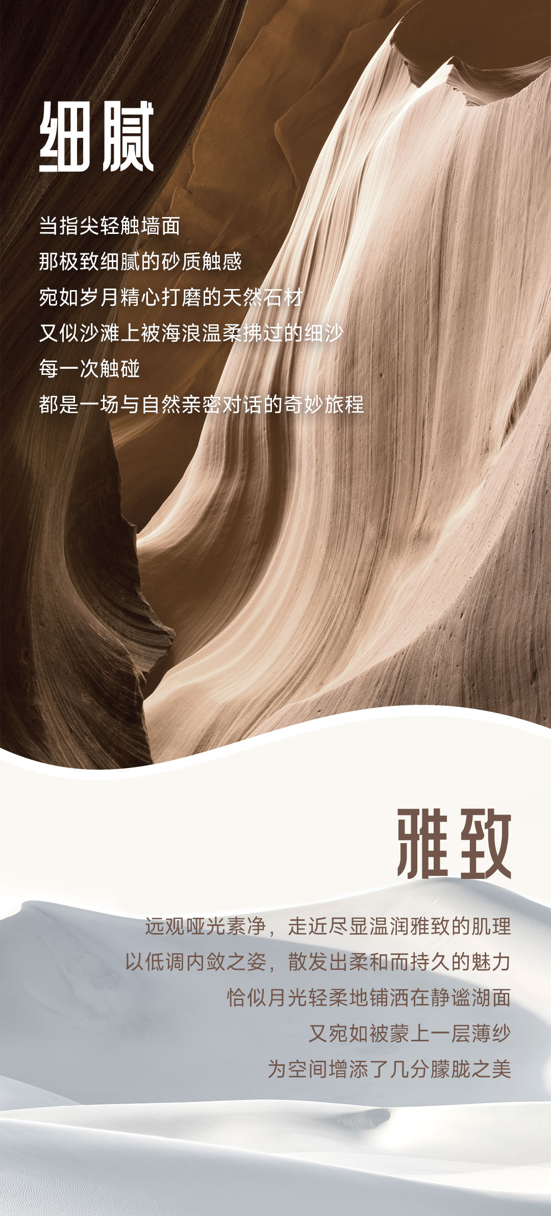 银娱优越会·GEG(中国)有限公司官网