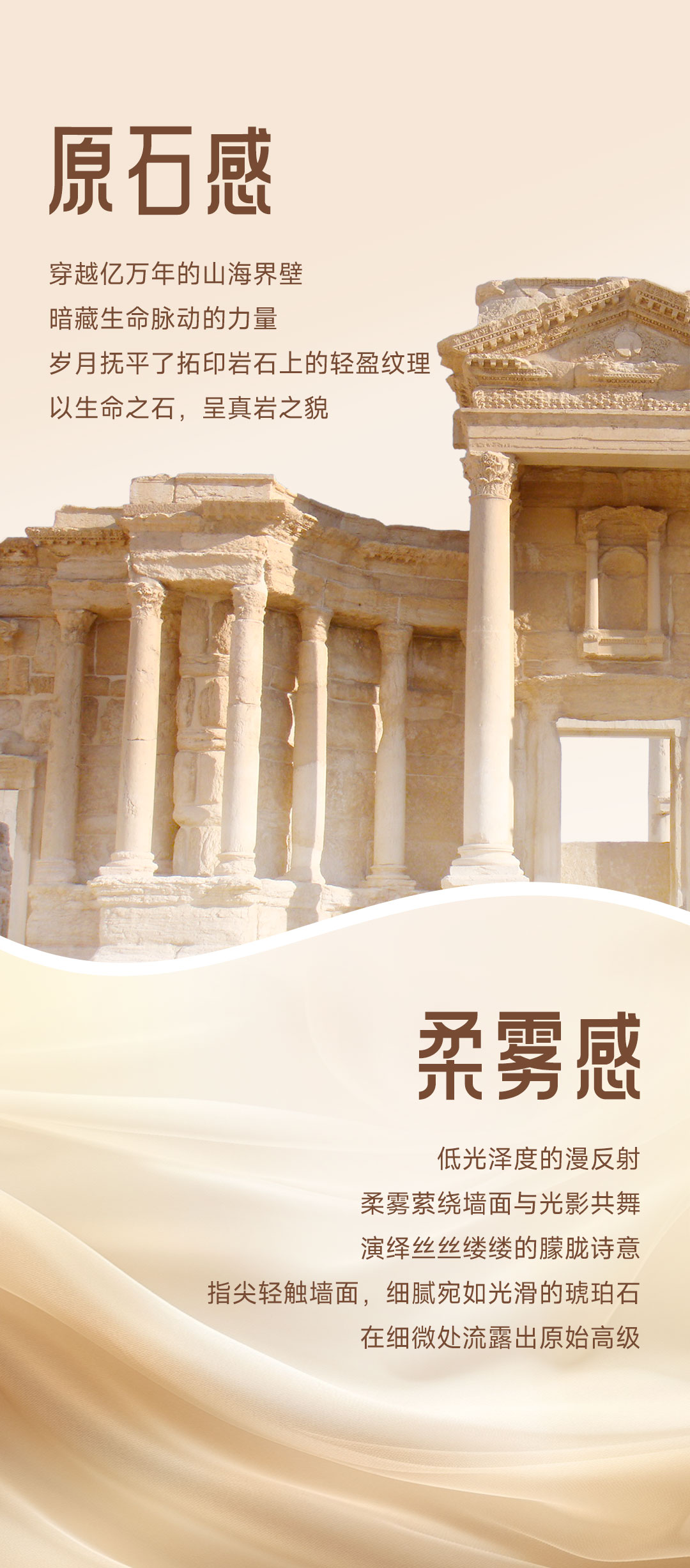 银娱优越会·GEG(中国)有限公司官网