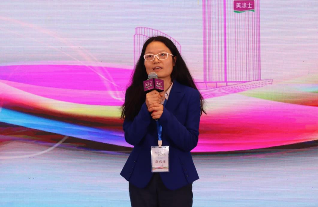 银娱优越会·GEG(中国)有限公司官网