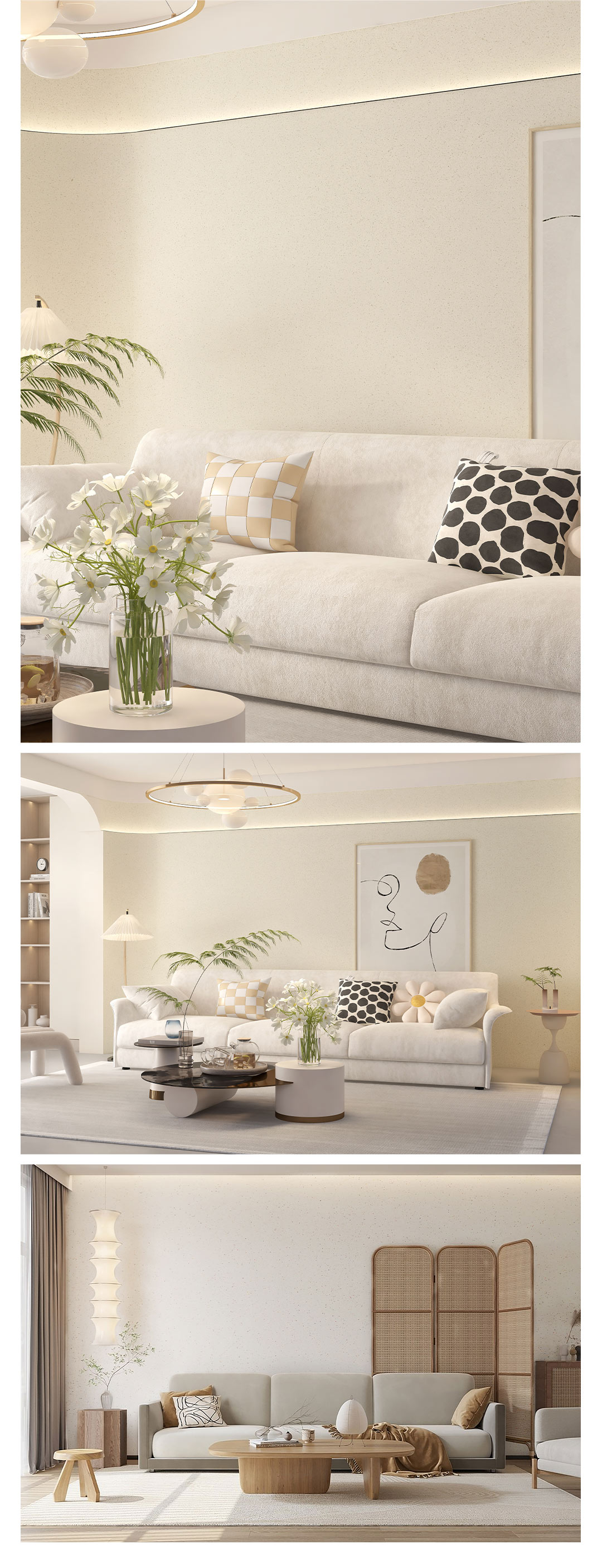 银娱优越会·GEG(中国)有限公司官网