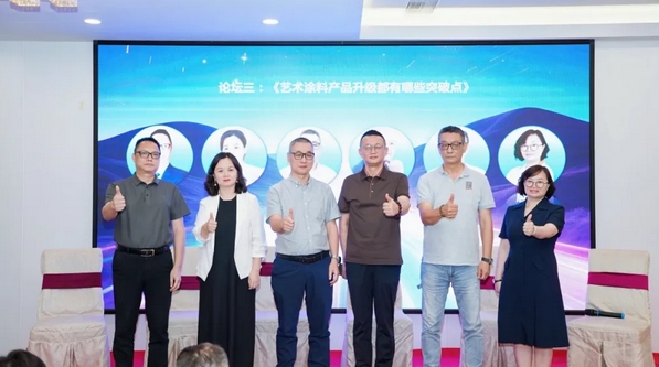 银娱优越会·GEG(中国)有限公司官网