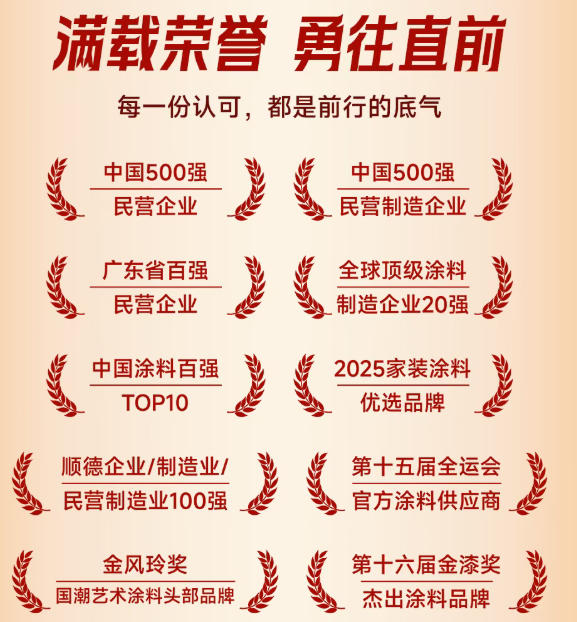 银娱优越会·GEG(中国)有限公司官网